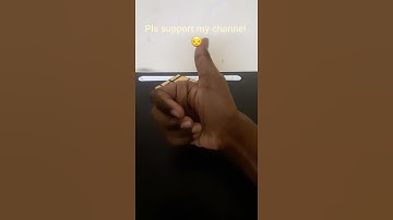 Unboxing Mirror Cube