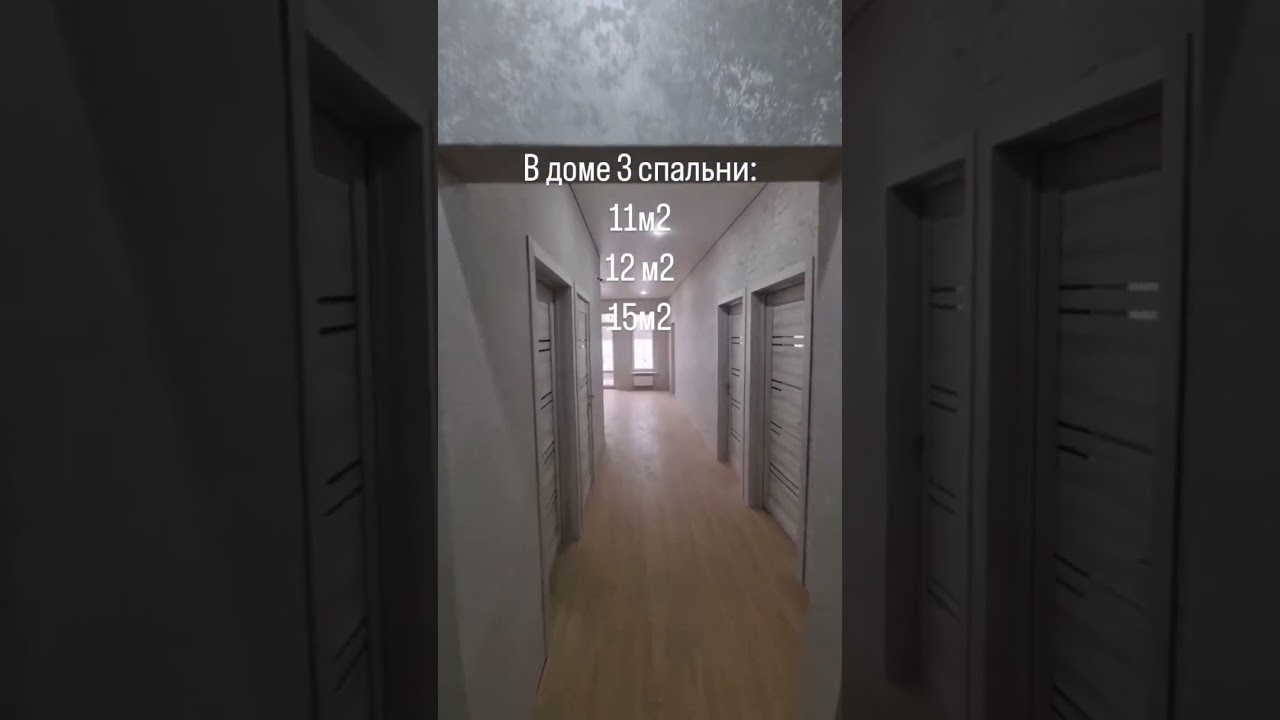Гулькевичи дом под ключ отделка