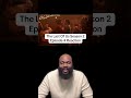 The Last Of Us Season 2 Episode 4 Reaction #hbomax #tvshow
