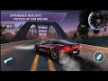 Carx highway recing games  gaming racing on a trafficpacked highway