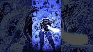 🎧 // FUNK ABNORMAL [ SPEED UP ☠️😈