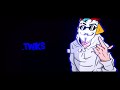 Video18 Video18