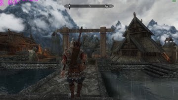 GTX 1080 Amp! GPU Usage issue 99% to 30% causing low fps