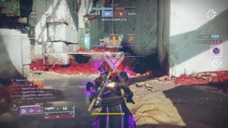 Reasons why Wavesplitter is bae