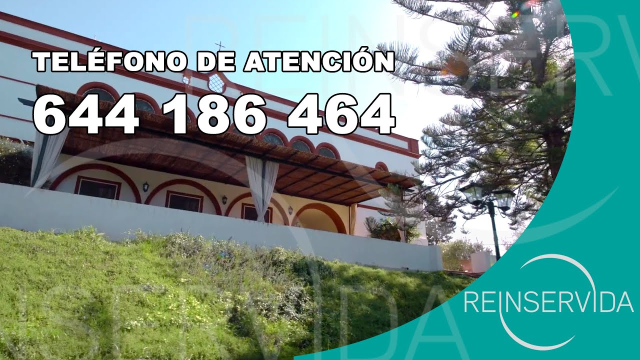 San Felipe Neri Teléfono de atención 644 186 464 YouTube