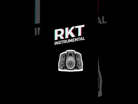 BEAT RKT A