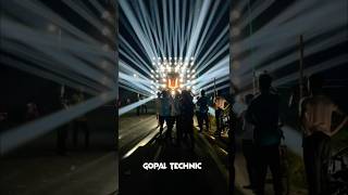 Dj Smile Professional #gopaltechnic #smile #smileprofessional #shortsfeed #shorts #trend #viraldj