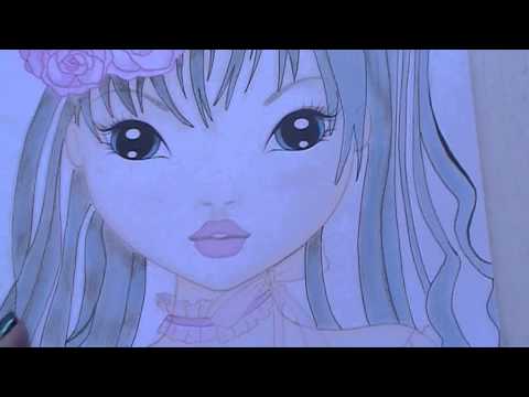 1409594041 mes dessins de mode mes dessins doovi 1409594041 mes dessins de mode mes dessins doovi