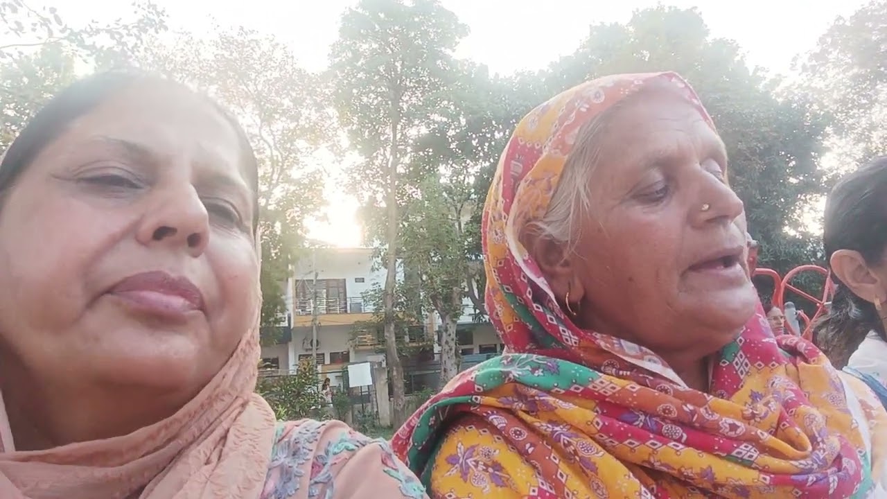 झूठ जगत का प्यार एक दिन जाना पड़ेगा 🙏🙏🙏🙏🙏🙏❤️❤️❤️❤️❤️❤️🌹🌹🌹🌹🌹🌹🦚🦚