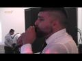 ماندو جريس فوق سطوح ضيعتنا العليانة سهرة وسام و مريان حيفا NISSIM KING ماندو جريس فوق سطوح ضيعتنا العليانة سهرة وسام و مريان حيفا NISSIM KING