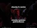 child's play 2 boneka kopet part 4 #film #movierecap #reviewfilm #trending #terbaru #shortvideo