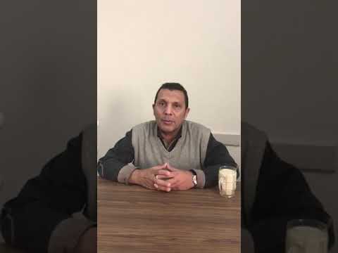 الدكتور طارق محمود يفتح النار على الدروس الخصوصية