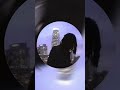 [Free] Future x Dark Trap type beat "Invincible" #typebeat #beats