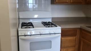 Horizon Square 2 Bedroom Video