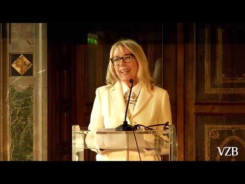 VZB-Mediengipfel 2019 |