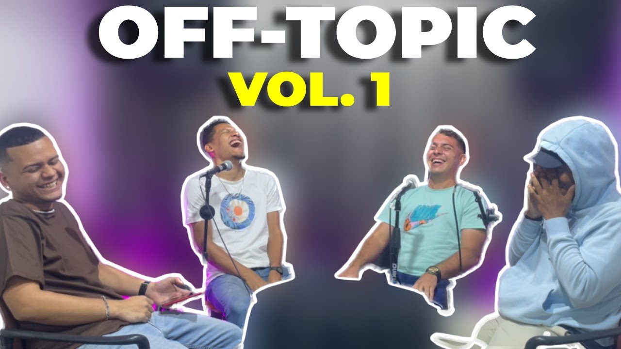 KAROL G en VENEZUELA y los que visten HOLLISTER ¿Qué les pasa? YouTube