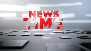 News Time | ന്യൂസ് ടൈം | 15 May 2024