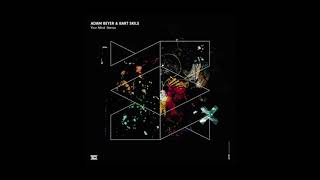 Adam Beyer &  Bart Skils - Your Mind (Remix)