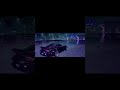 Short lil edit #fyp #automobile #needforspeed #edit #nfsheat