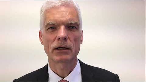 World Class - How to Build a 21st Century School System: High-performing school systems