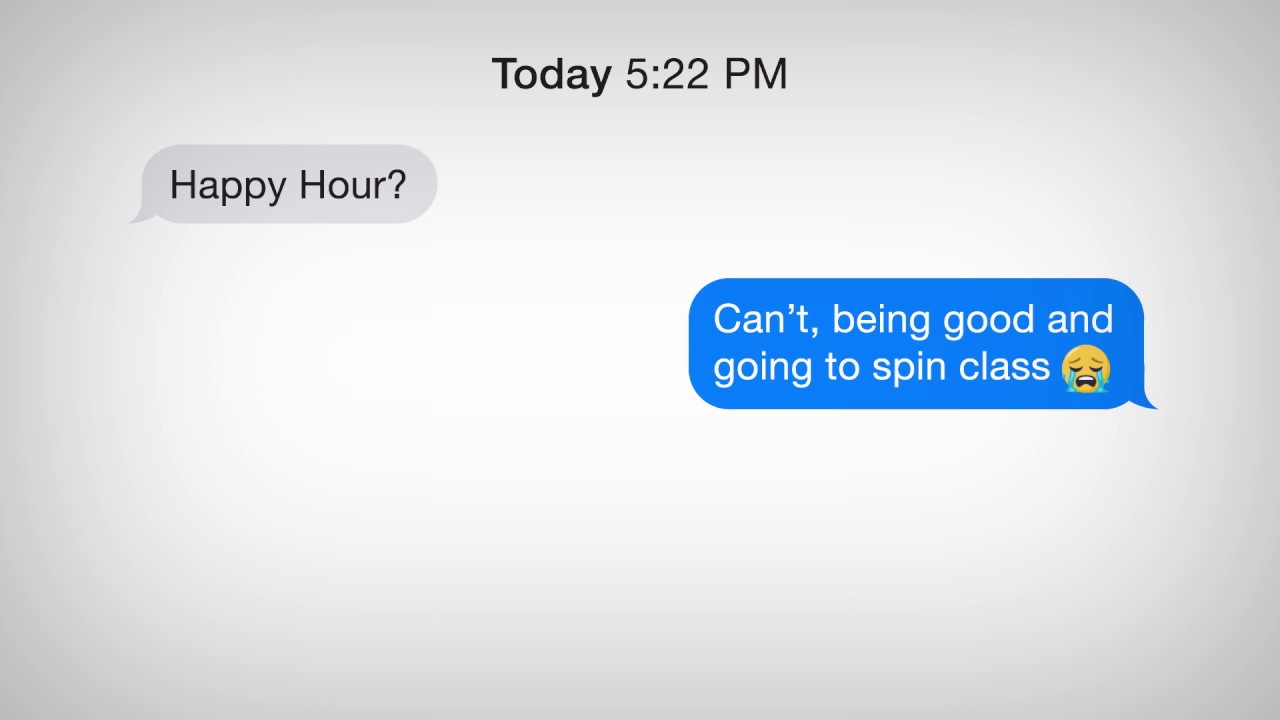 Happy Hour at RA Sushi