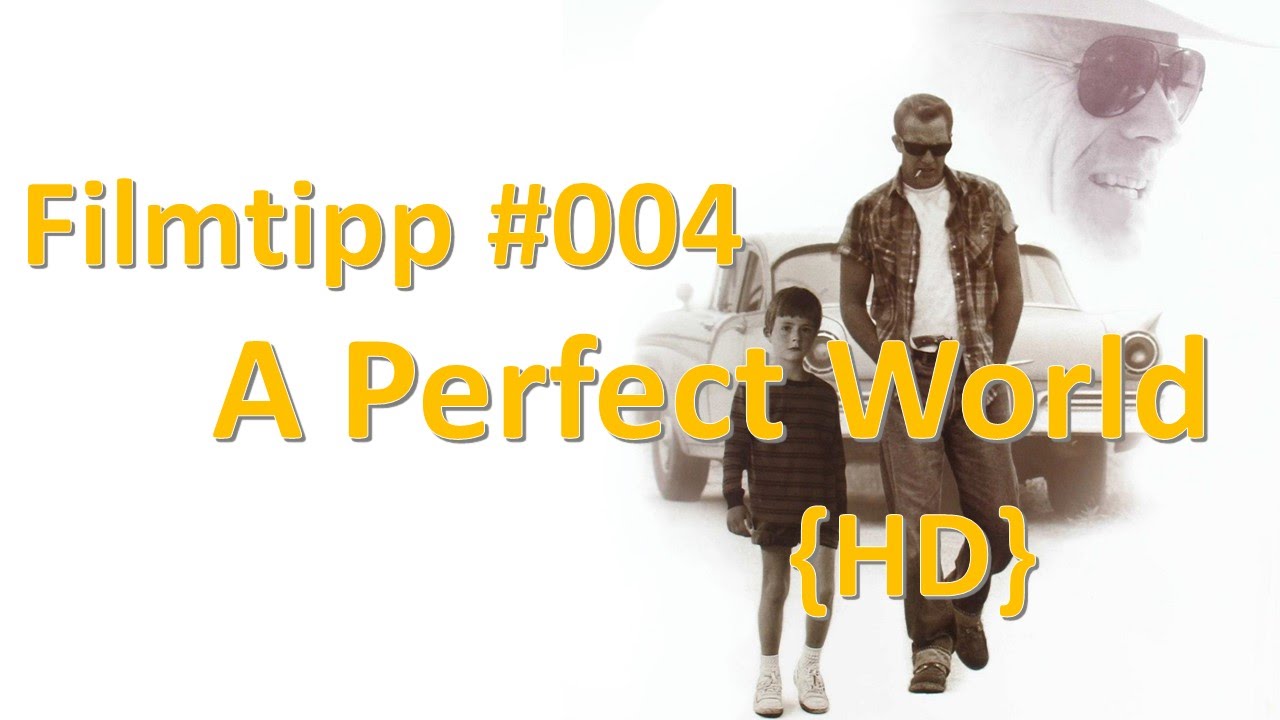Perfect World Deutsch Perfect World Deutsch