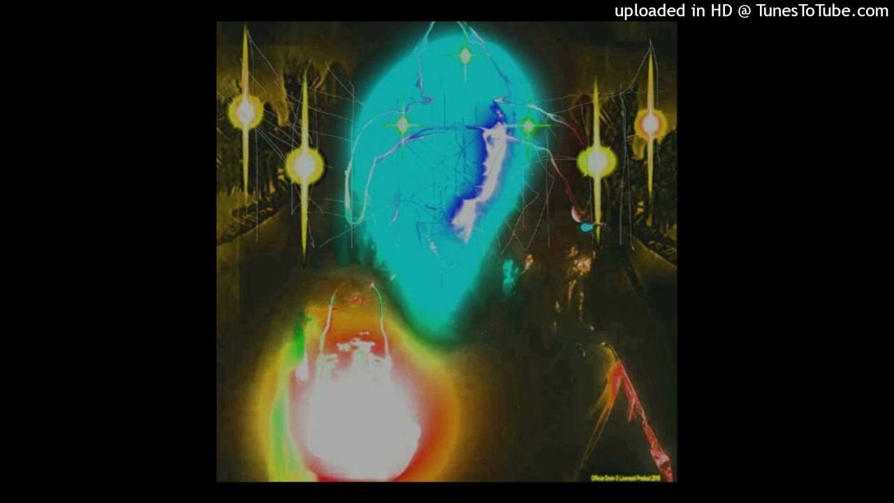 puppet master by bladee but its nightcore and has drums YouTube