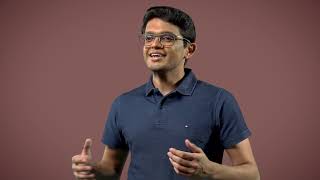 What's making EVs dirtier than Diesel? | Akshay Singhal | TEDxGateway