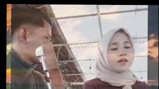 cover gitar lagu babere nasolabo (gulo pasir)