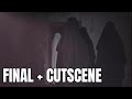 IBLiS 3 Phenomena Final Ending Cutscene 