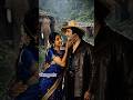 old is gold ntramarao💥super hit song🎶#ytshorts #viral #shortfeed #viralvideo #trending #short