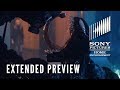 VENOM - Extended Preview (On Digital Now, Blu-ray 12/18)