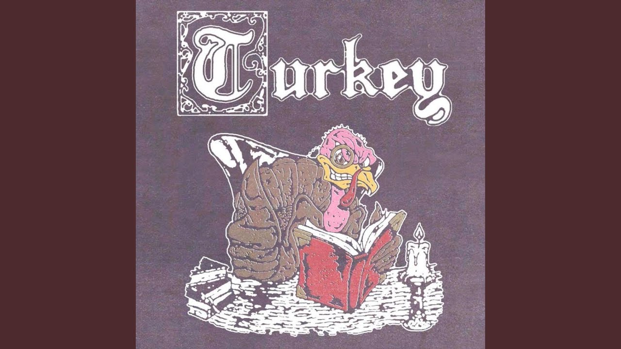 Bandit! adlı videoyu YouTube'da izle