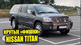 видео: Крутые  картинка: Крутые
