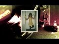 Kate Pierson - Guitars and Microphones (Official Video)