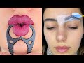 Most Extreme Beauty Treatments 2021 Best Smart and Helpful Beauty Hacks | Virtual Beauty