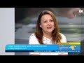 Избори 2026 Социолози за гонката между Прогресивна България и ГЕРБ СДС 
