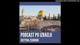 Download Lagu ODCINEK4 #1 Postaci Ziemi Świętej – Antonio Barluzzi