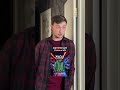 Что тебя ЖДЁТ на курсе?