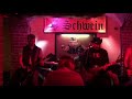 03 03 18 ГРАДУС Единоросс блюз