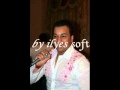 cheb kader Nti Omri live 2014