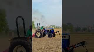 #punjabisong cheema y HAPPY GOLDSMITH #trending #viral