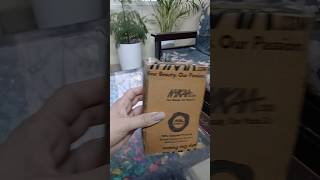 nyka makeup haul#cant resist
