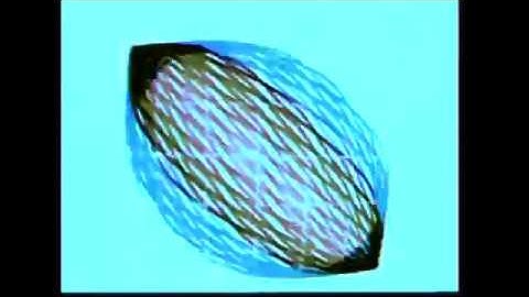 EMS SYNTHI A / study 4