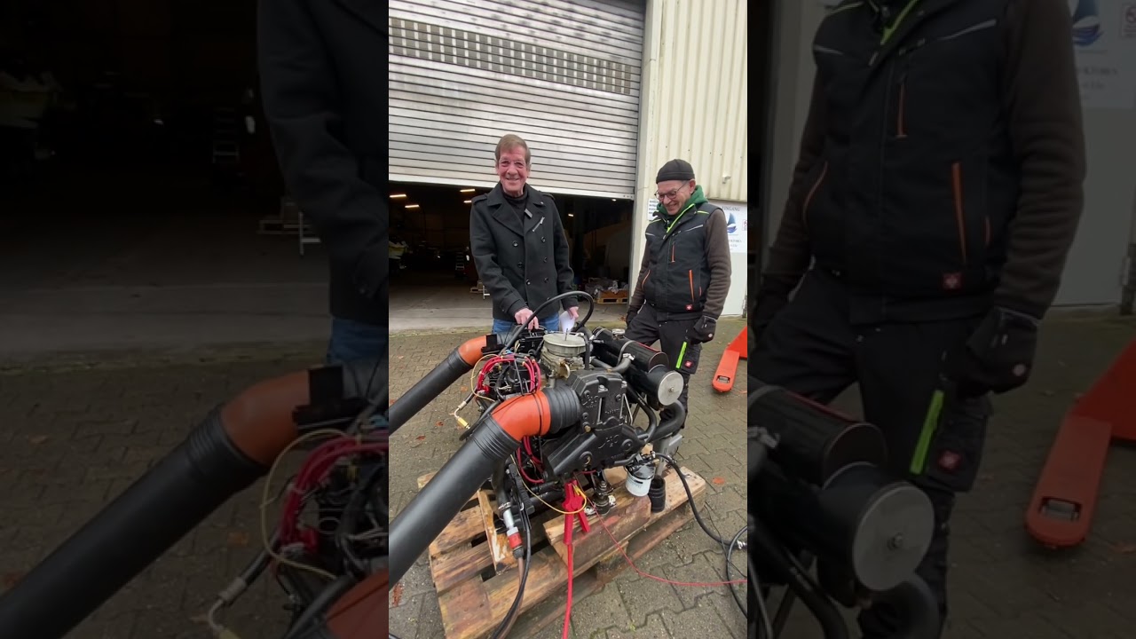 Kostenloser WINTERCHECK bei uns! Vom 24.11-28.11.25 Telefonische Anmeldung ist erforderlich!