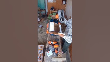 Vishwakarma toolkit unboxing #vishwakarmatoolkit #vishwakarmatoolkit #vishwakarmayojana