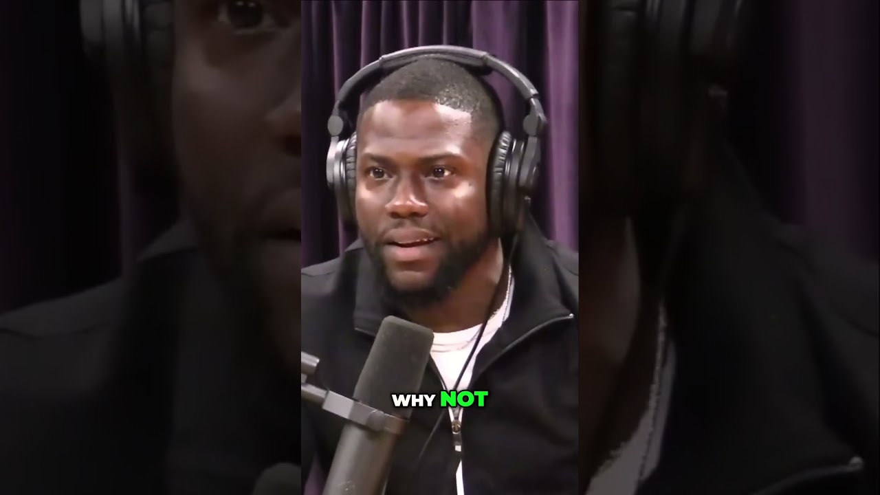 Why Not Start a Publishing Empire?