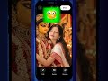 How to Create a Beautiful Maa Durga & Girl AI Photo with ChatGPT