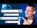 The Free AI Personal Assistant That FINISHES Your Work (Radiant App Review)