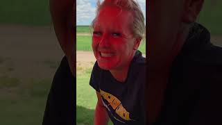 Race Car Speed Freakout! Did I Go Too Fast?! @OneMoreBolt